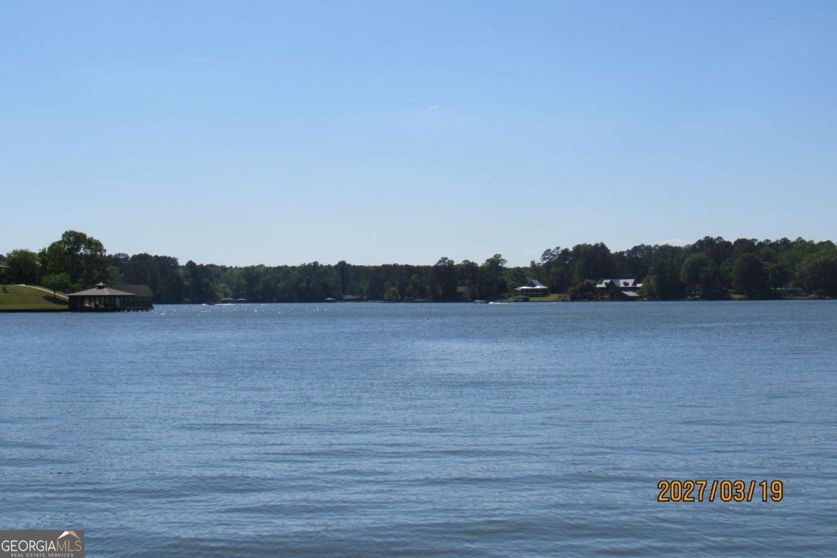 117 Doe Trail SW Sparta GA 31087