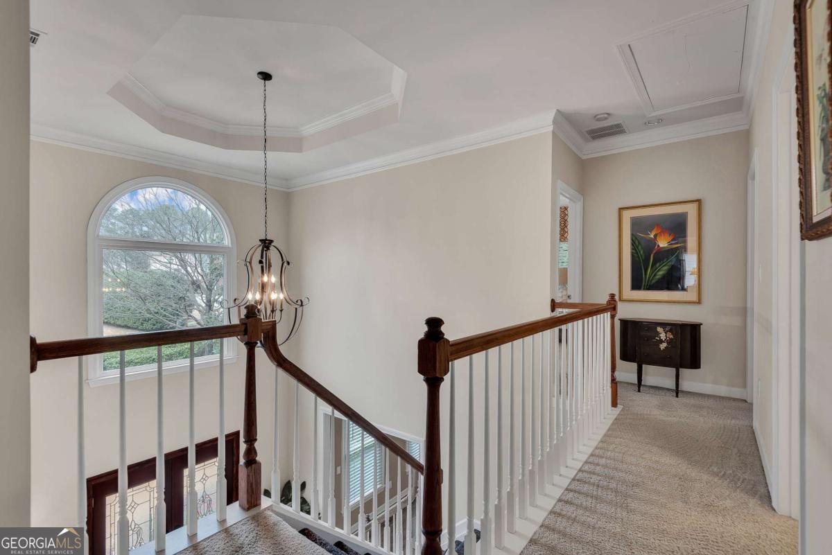 520 Fawn Run Alpharetta GA 30005