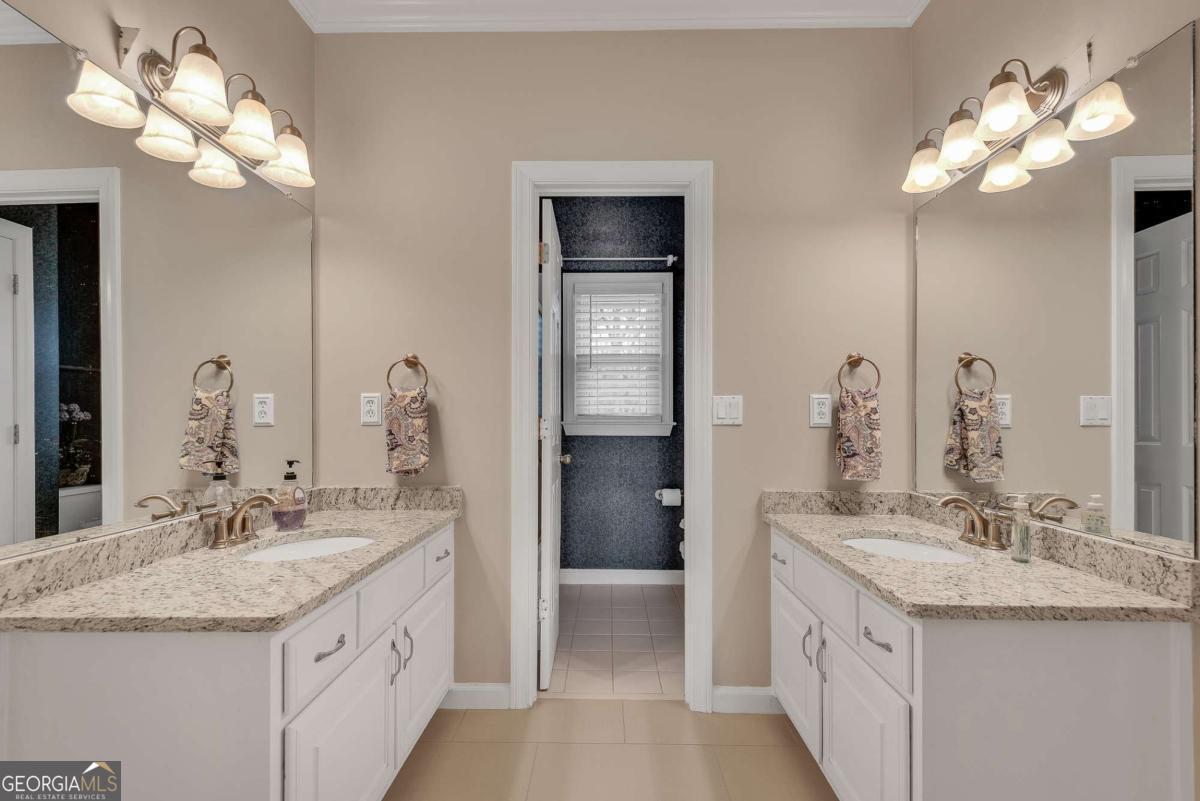 520 Fawn Run Alpharetta GA 30005