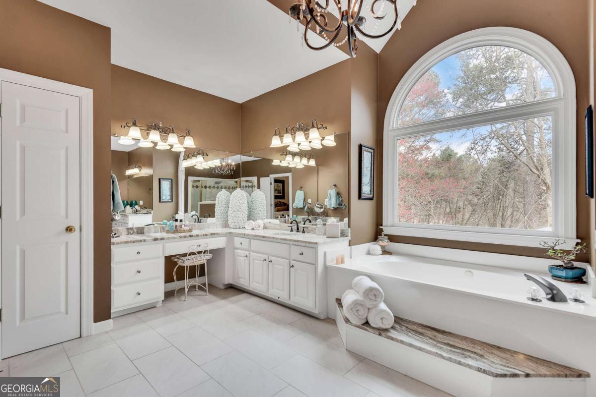 520 Fawn Run Alpharetta GA 30005