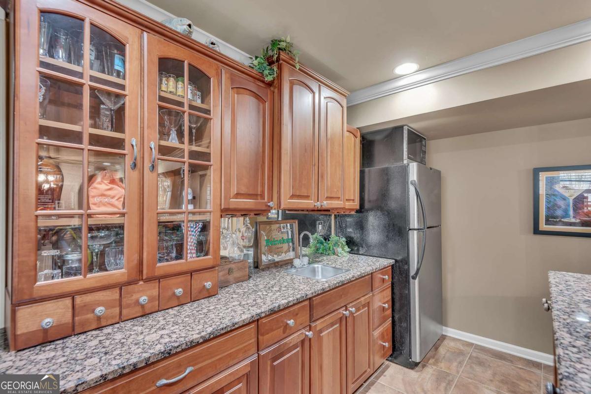 520 Fawn Run Alpharetta GA 30005