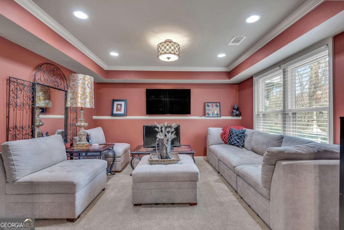 520 Fawn Run Alpharetta GA 30005
