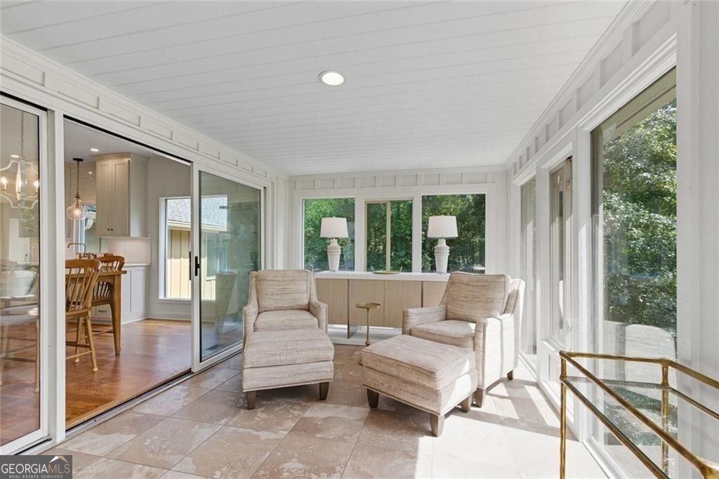 3680 Lamplighter Cove Road Gainesville GA 30504