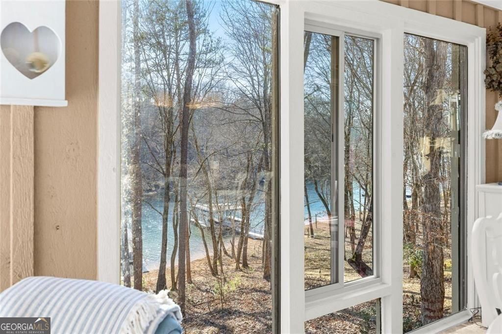 3680 Lamplighter Cove Road Gainesville GA 30504