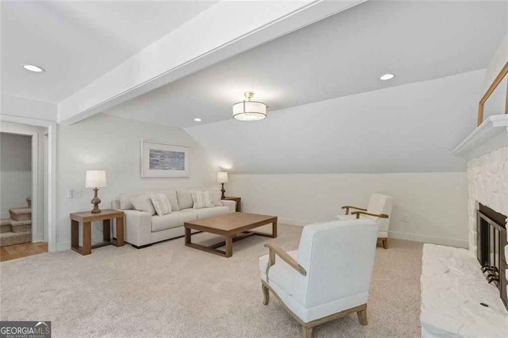 3680 Lamplighter Cove Road Gainesville GA 30504