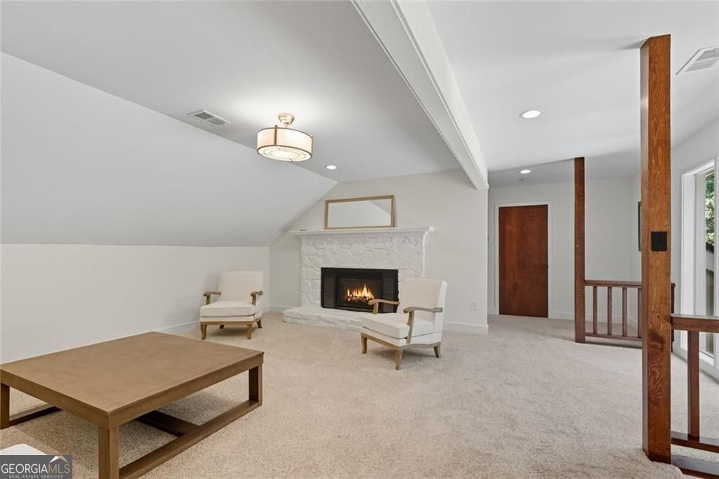 3680 Lamplighter Cove Road Gainesville GA 30504
