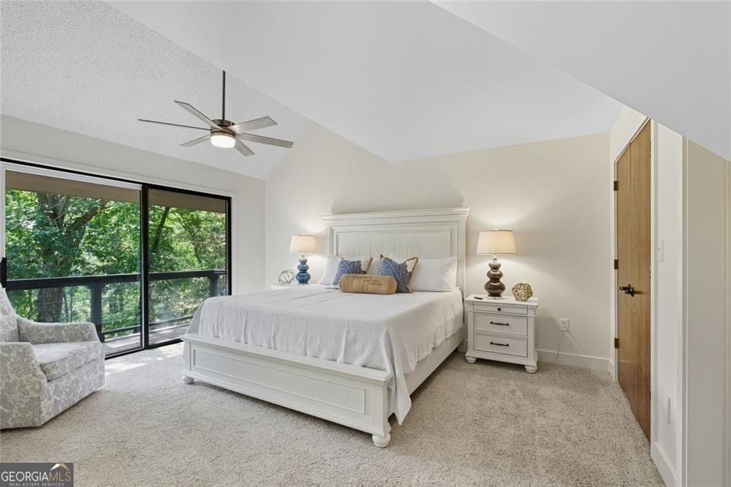 3680 Lamplighter Cove Road Gainesville GA 30504