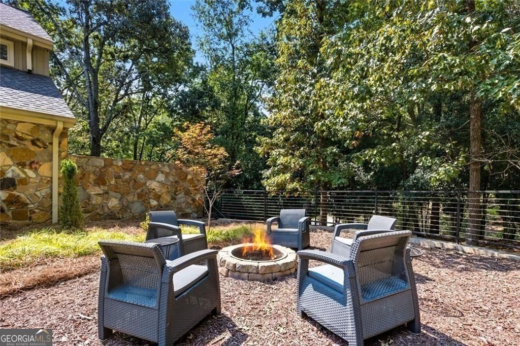 3680 Lamplighter Cove Road Gainesville GA 30504