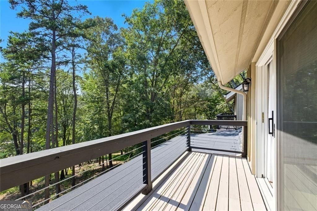 3680 Lamplighter Cove Road Gainesville GA 30504