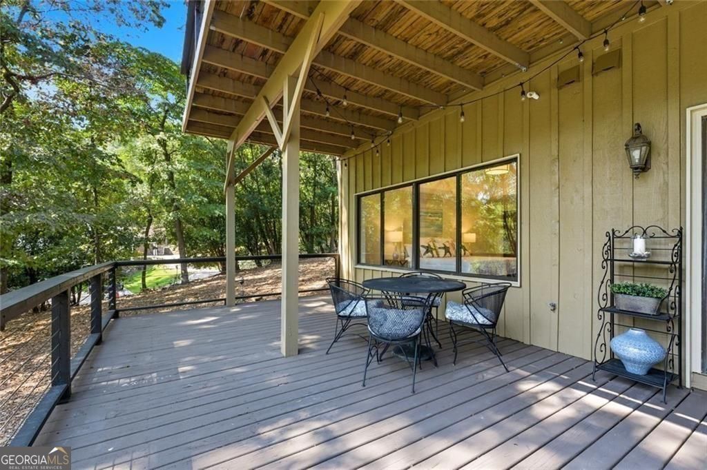 3680 Lamplighter Cove Road Gainesville GA 30504