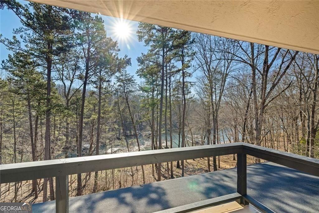 3680 Lamplighter Cove Road Gainesville GA 30504