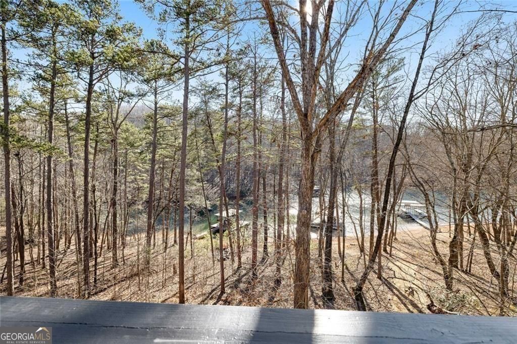 3680 Lamplighter Cove Road Gainesville GA 30504