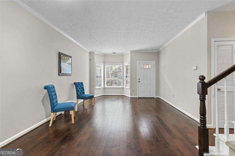 2680 Pine Tree Road NE Atlanta GA 30324