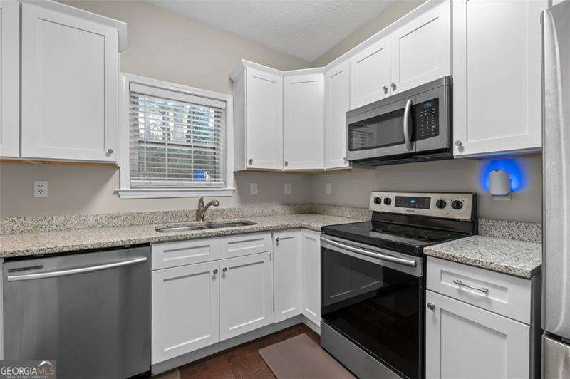 2680 Pine Tree Road NE Atlanta GA 30324