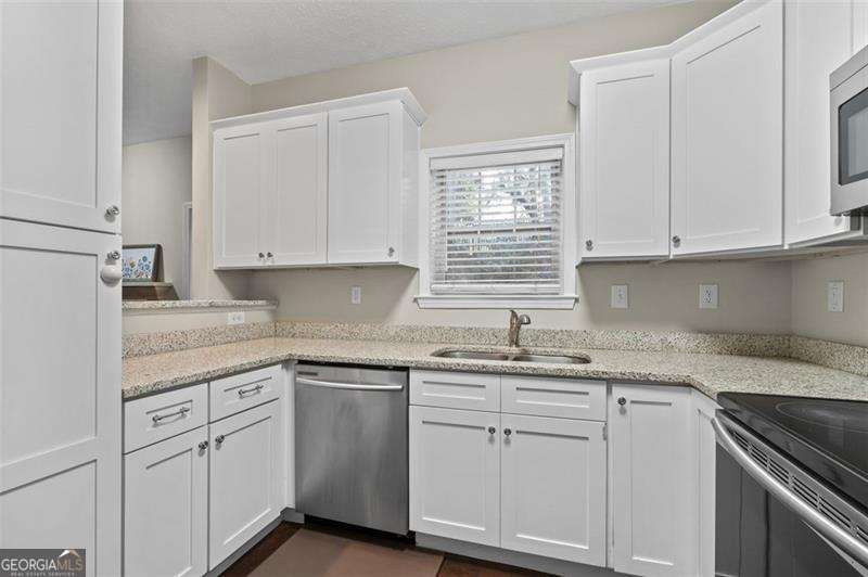 2680 Pine Tree Road NE Atlanta GA 30324
