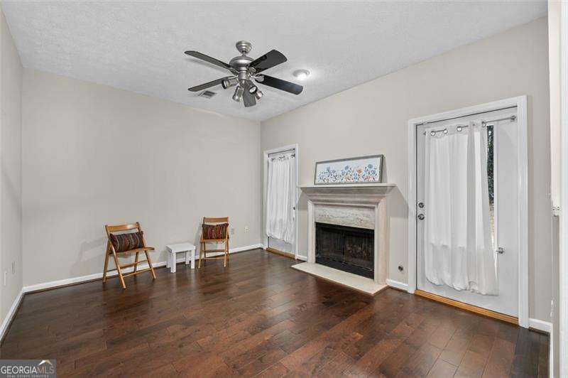2680 Pine Tree Road NE Atlanta GA 30324