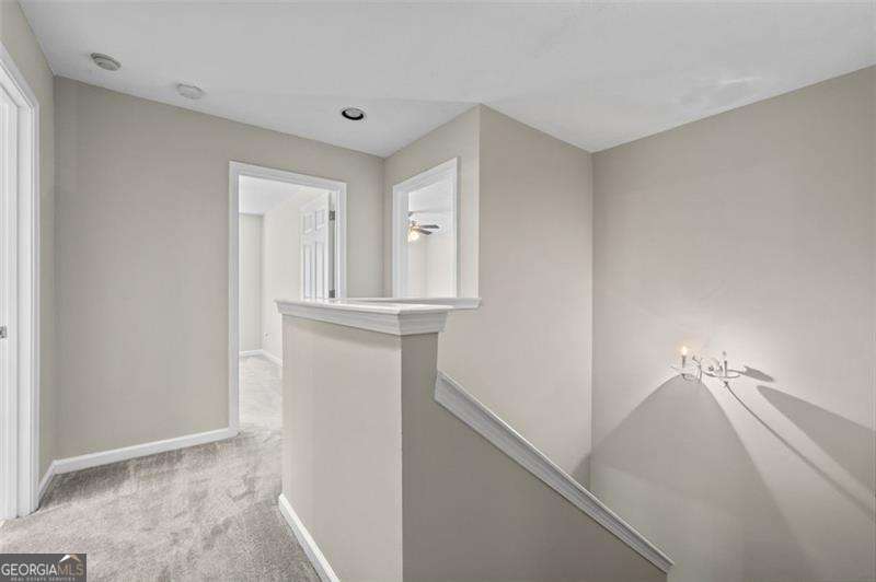 2680 Pine Tree Road NE Atlanta GA 30324