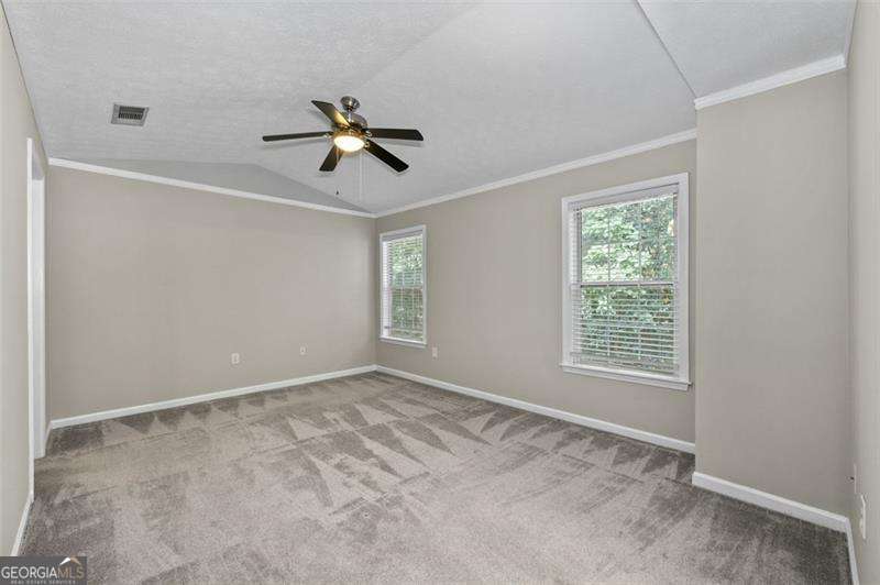 2680 Pine Tree Road NE Atlanta GA 30324