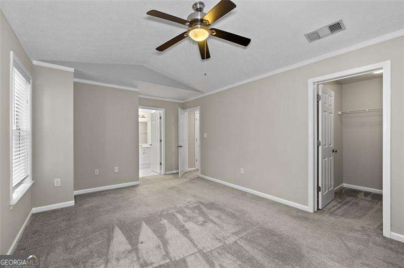 2680 Pine Tree Road NE Atlanta GA 30324