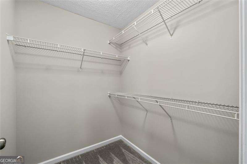 2680 Pine Tree Road NE Atlanta GA 30324