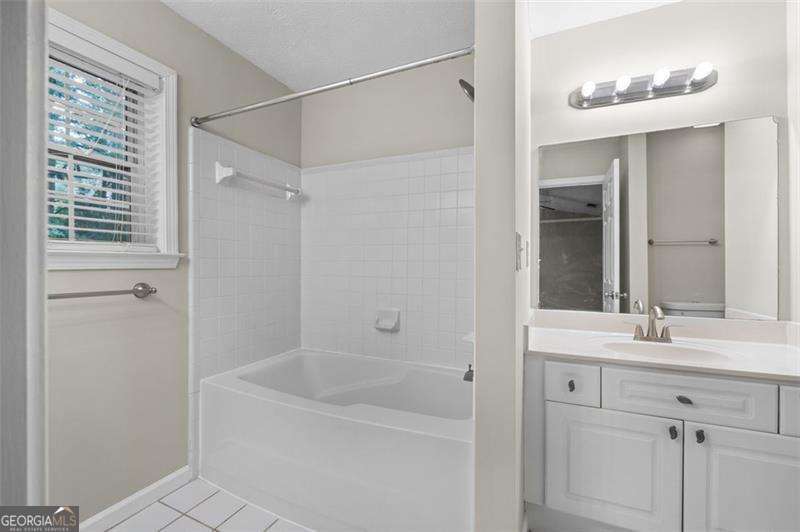 2680 Pine Tree Road NE Atlanta GA 30324