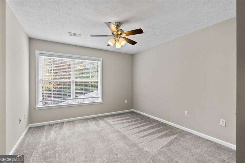 2680 Pine Tree Road NE Atlanta GA 30324
