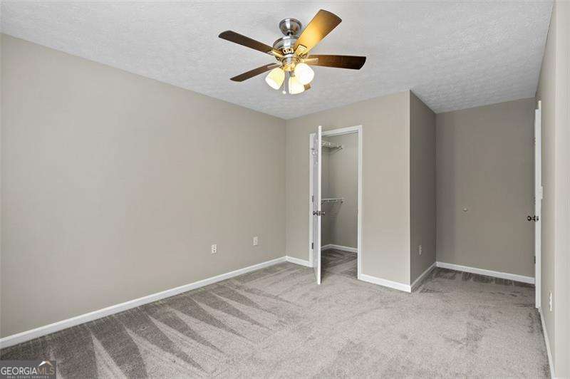 2680 Pine Tree Road NE Atlanta GA 30324