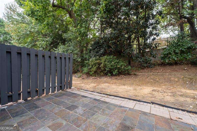 2680 Pine Tree Road NE Atlanta GA 30324