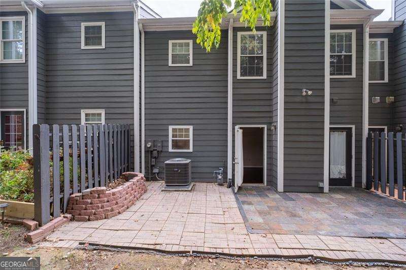 2680 Pine Tree Road NE Atlanta GA 30324