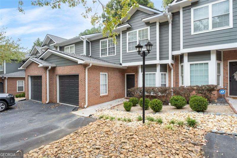2680 Pine Tree Road NE Atlanta GA 30324