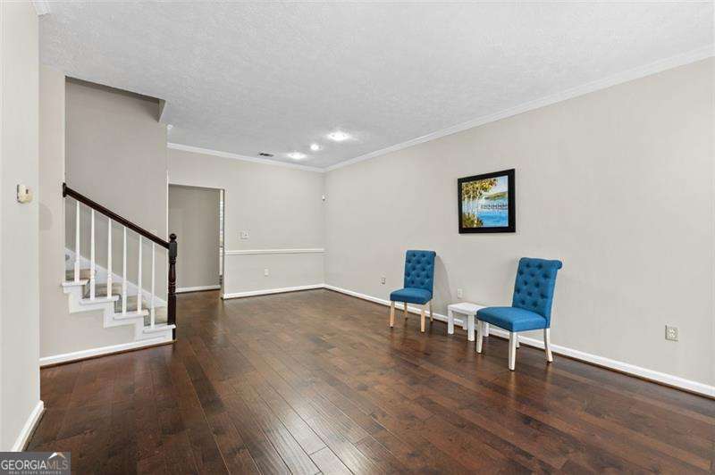 2680 Pine Tree Road NE Atlanta GA 30324