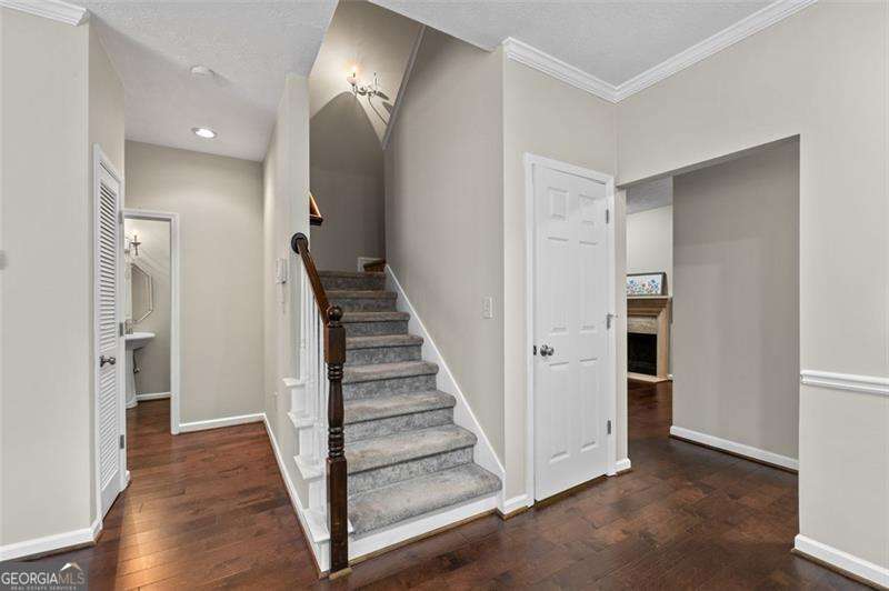 2680 Pine Tree Road NE Atlanta GA 30324