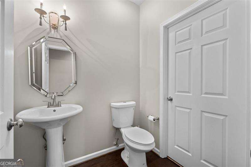 2680 Pine Tree Road NE Atlanta GA 30324
