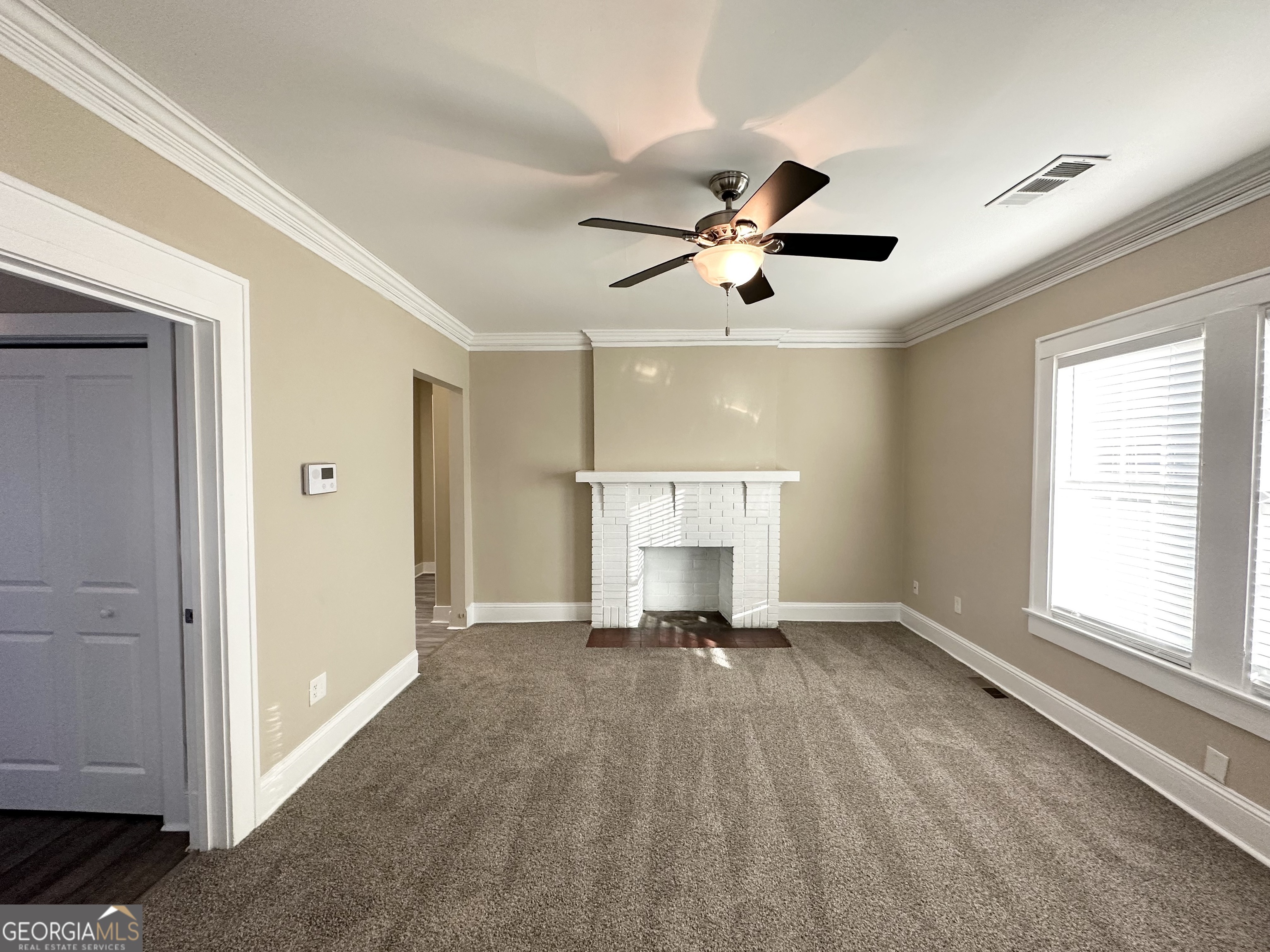 555 Holly Street NW Atlanta GA 30318