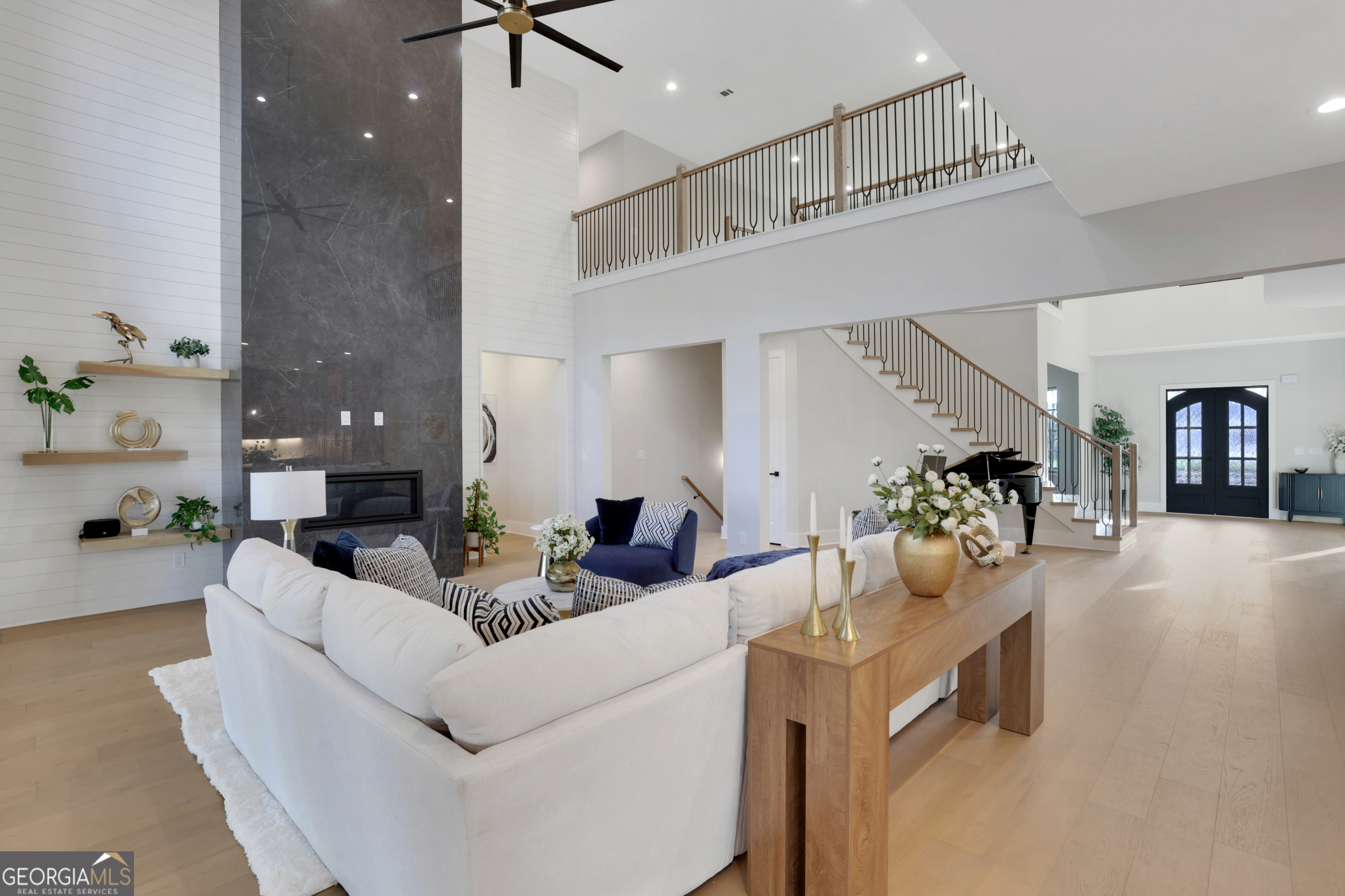 15794 Thompson Road Milton GA 30004