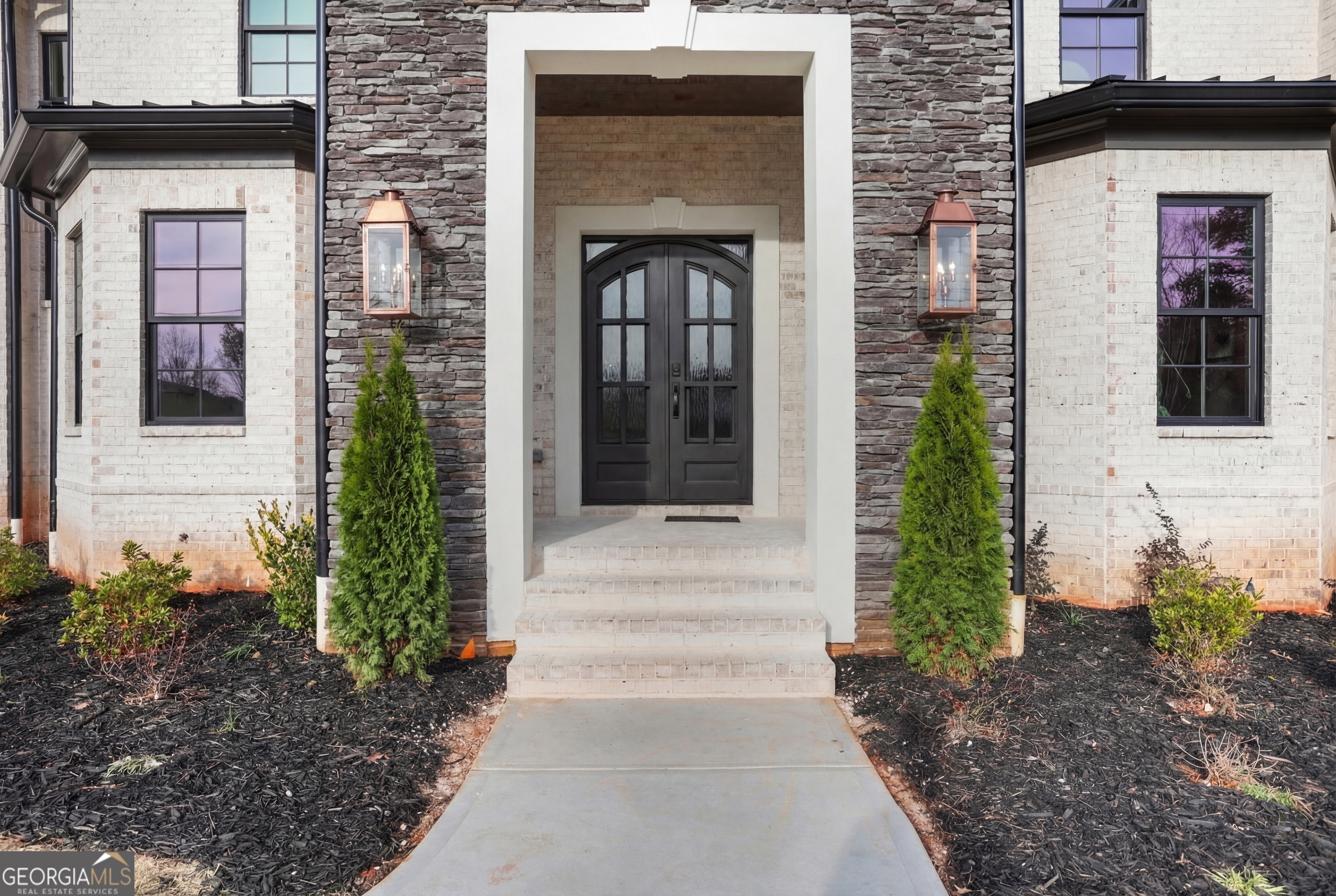15794 Thompson Road Milton GA 30004