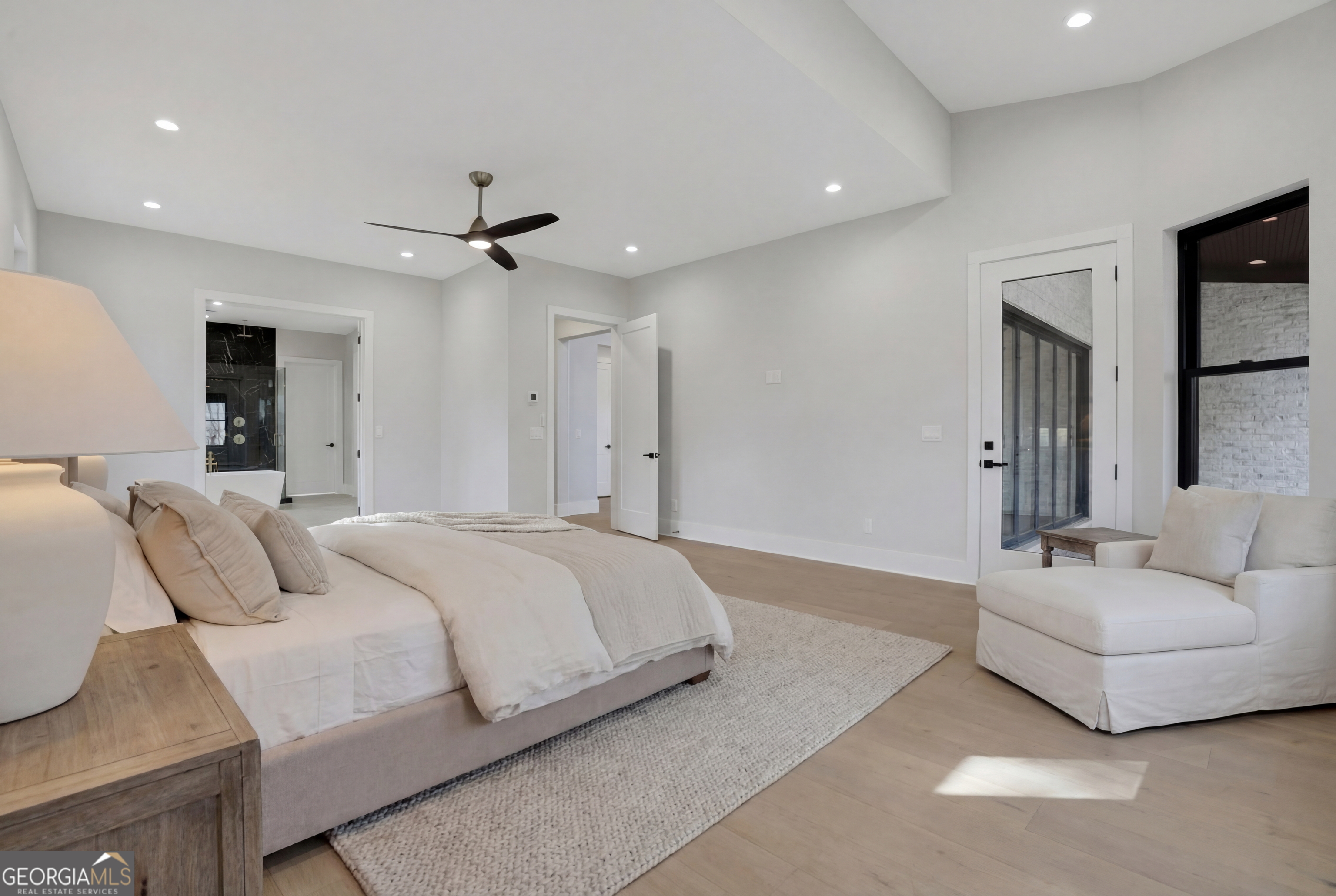 15794 Thompson Road Milton GA 30004