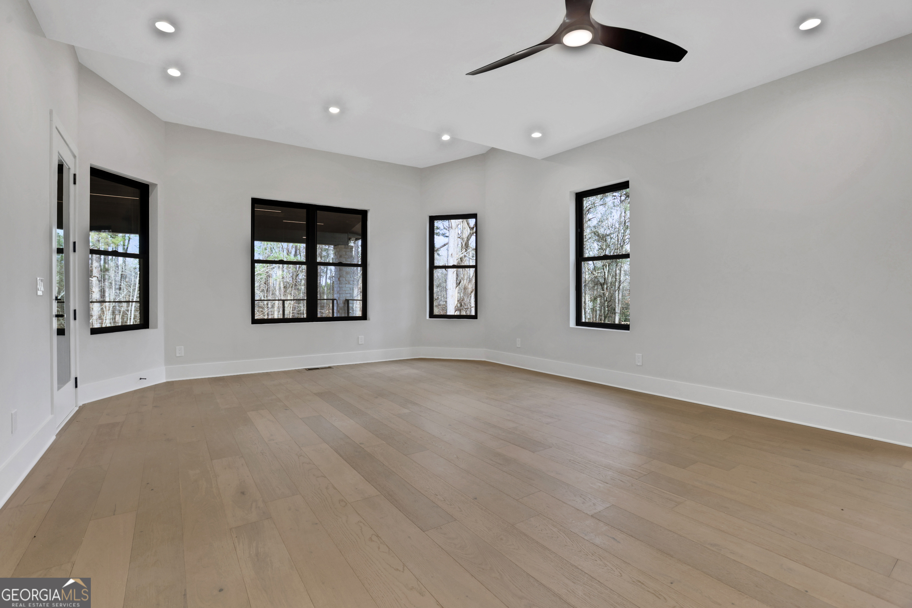 15794 Thompson Road Milton GA 30004