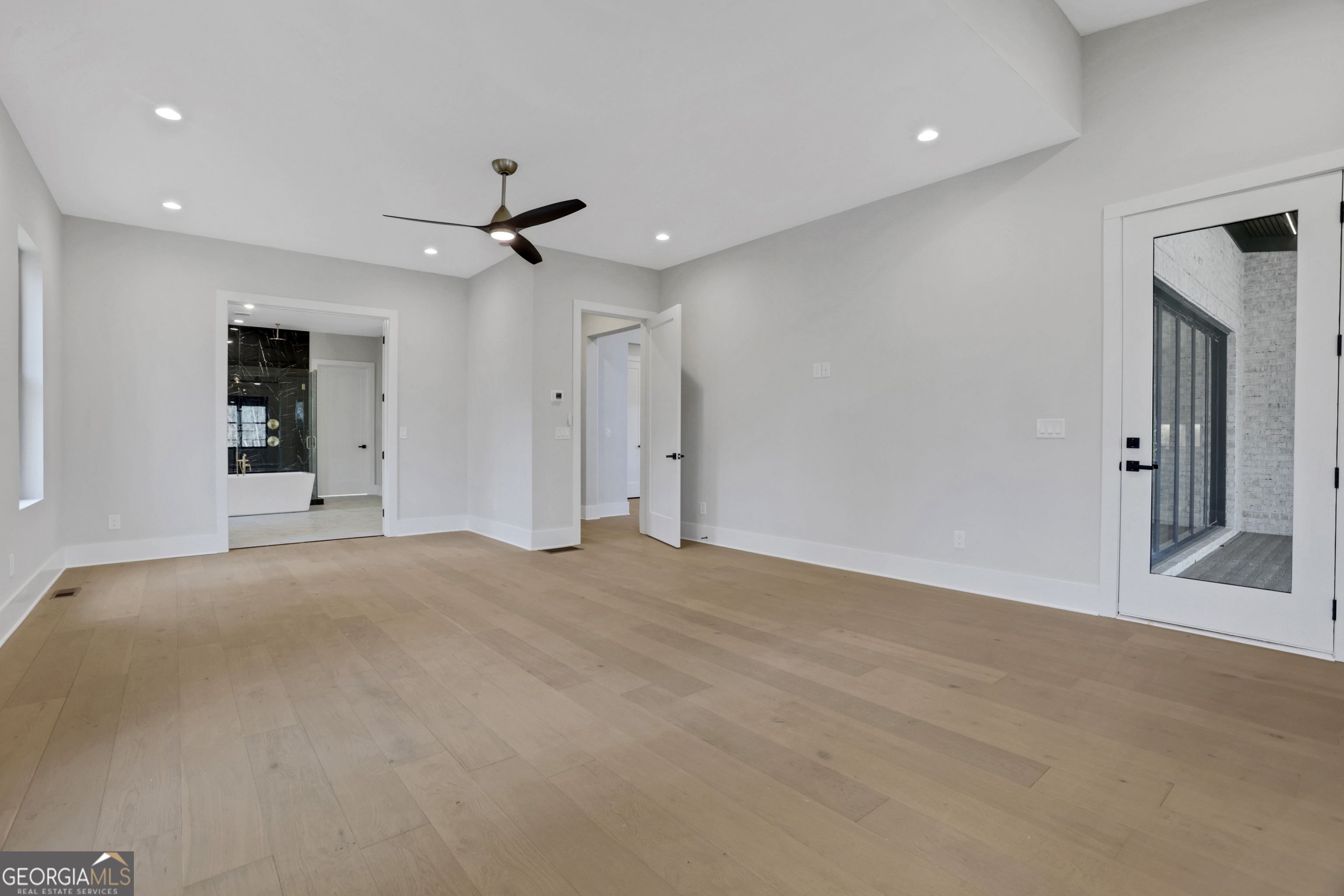 15794 Thompson Road Milton GA 30004