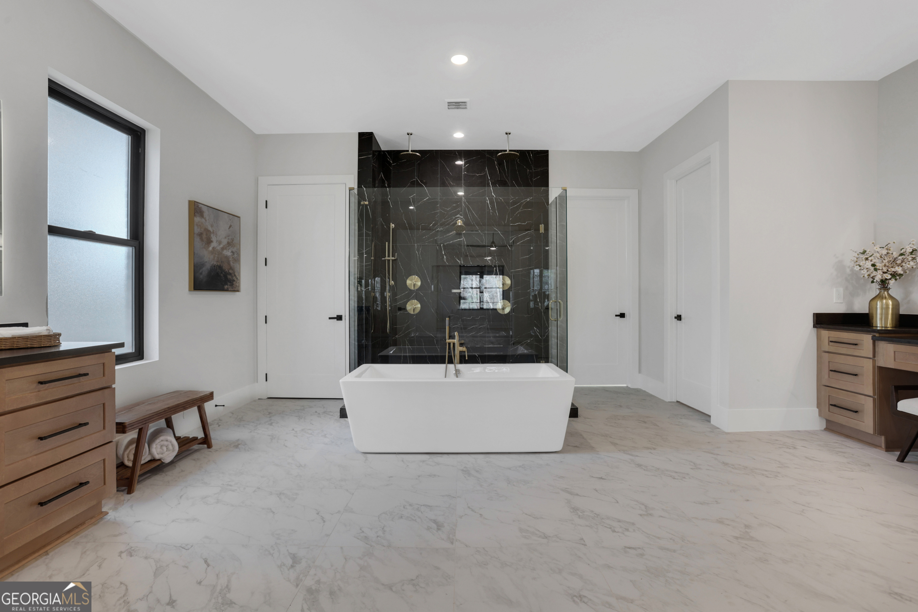 15794 Thompson Road Milton GA 30004