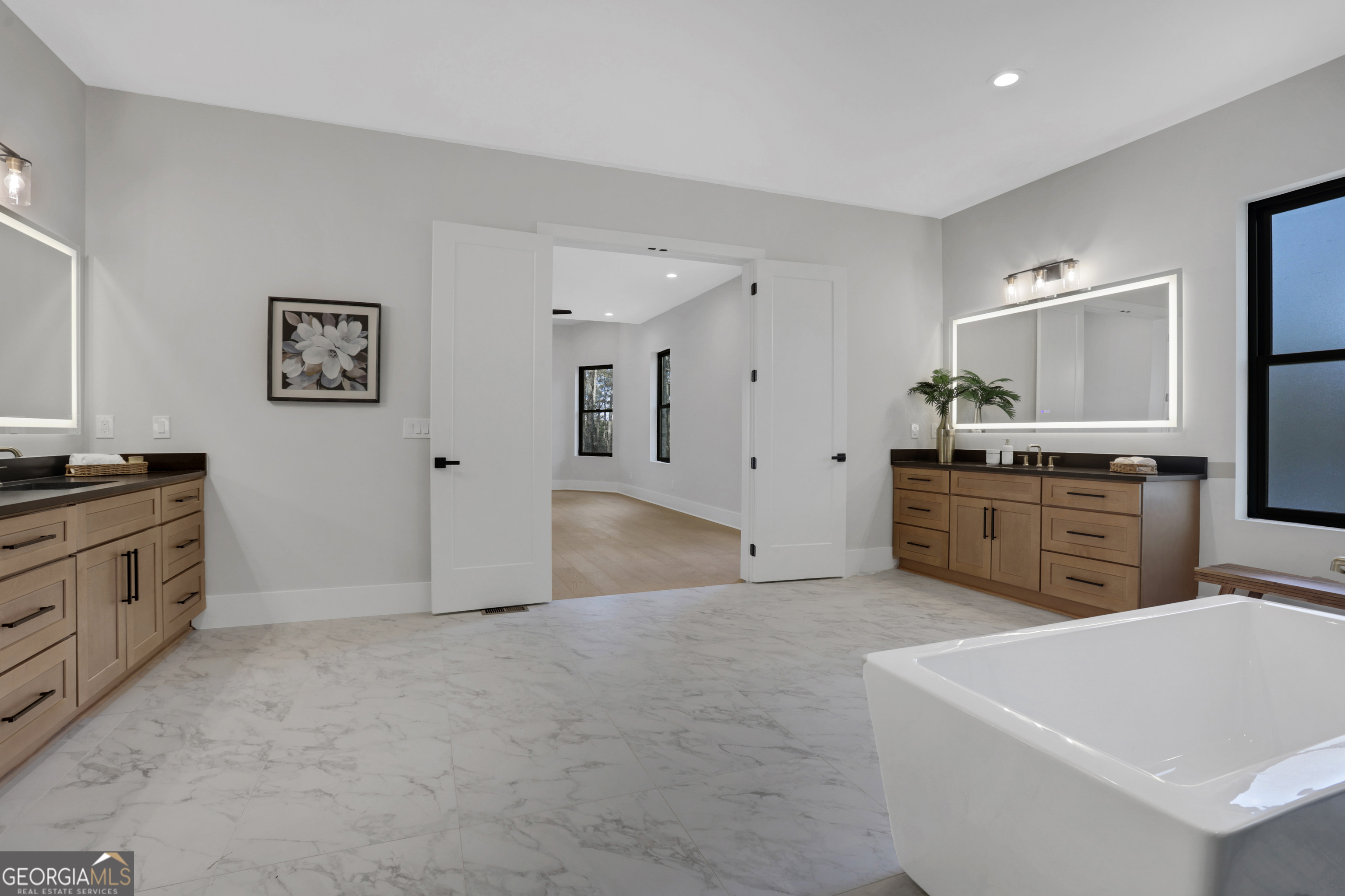 15794 Thompson Road Milton GA 30004