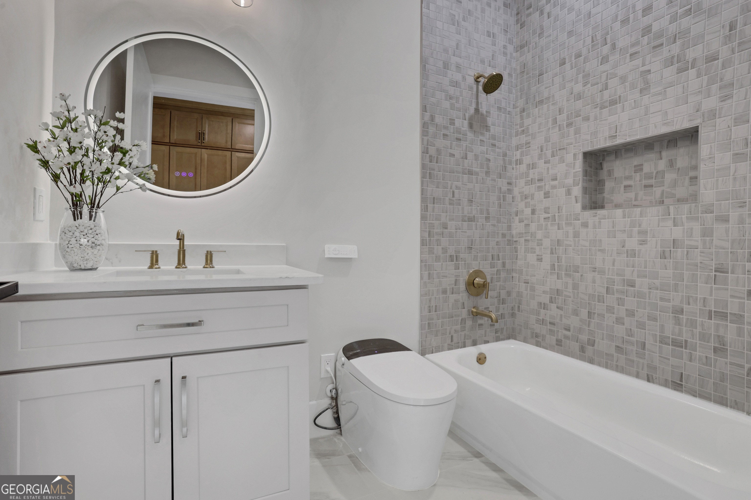 15794 Thompson Road Milton GA 30004