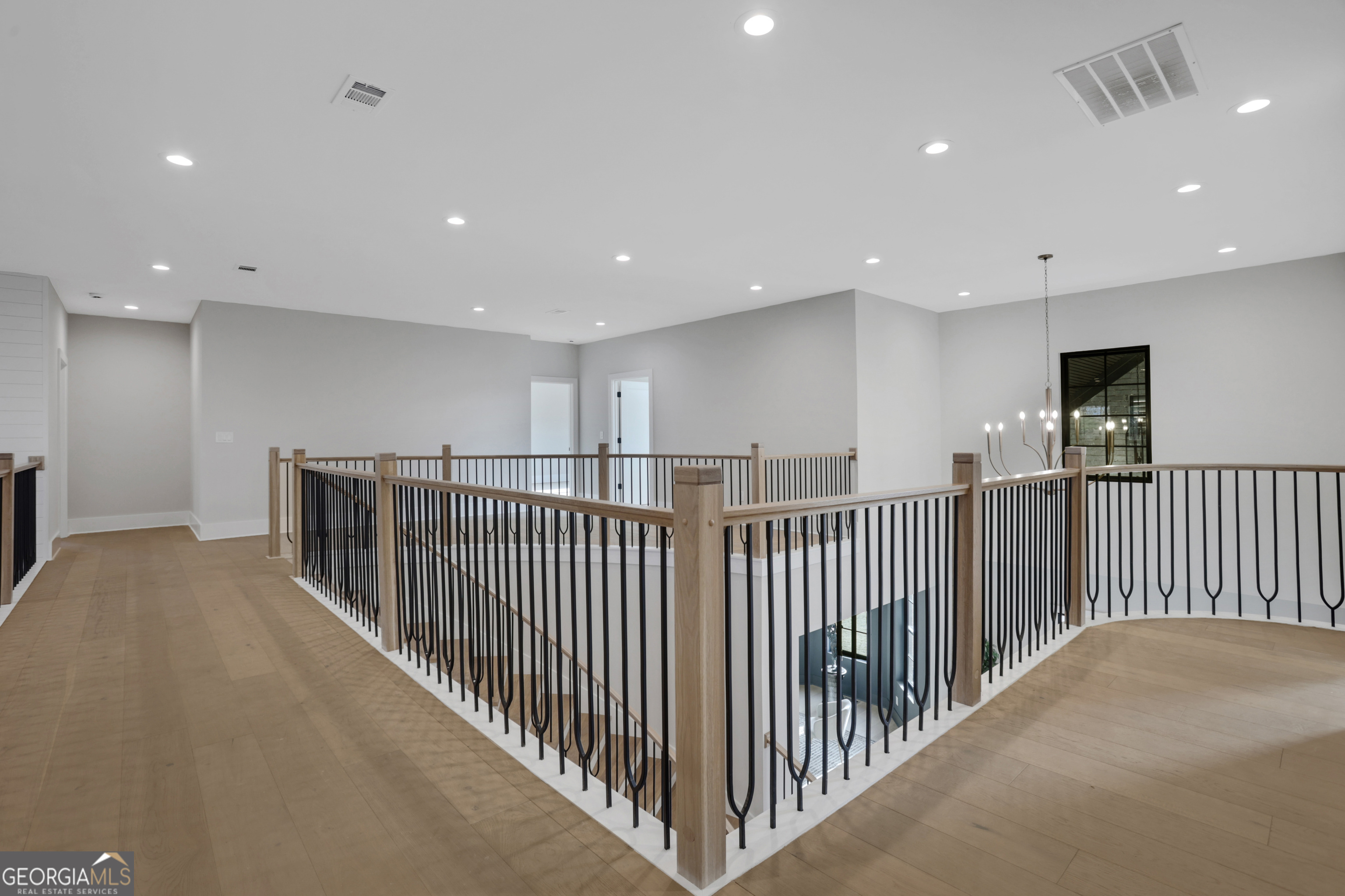 15794 Thompson Road Milton GA 30004