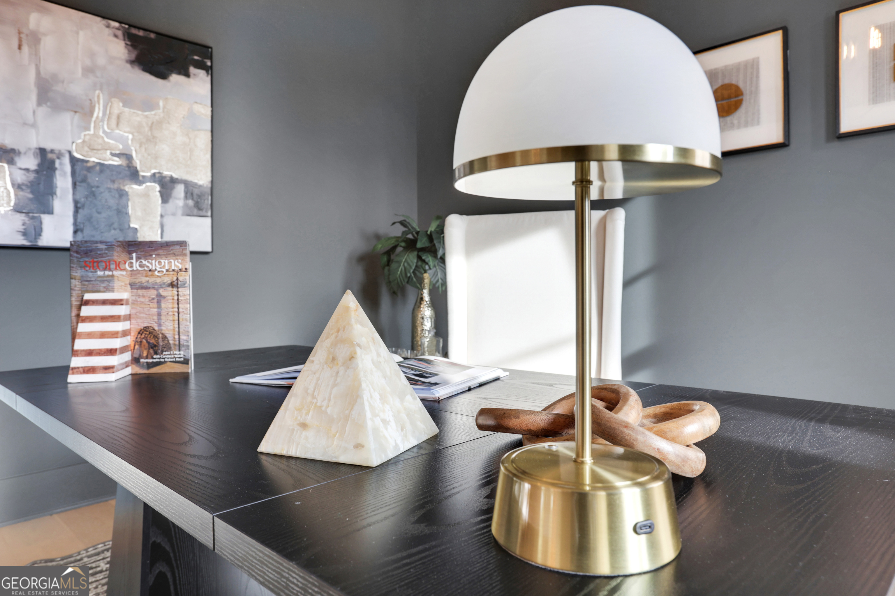 15794 Thompson Road Milton GA 30004