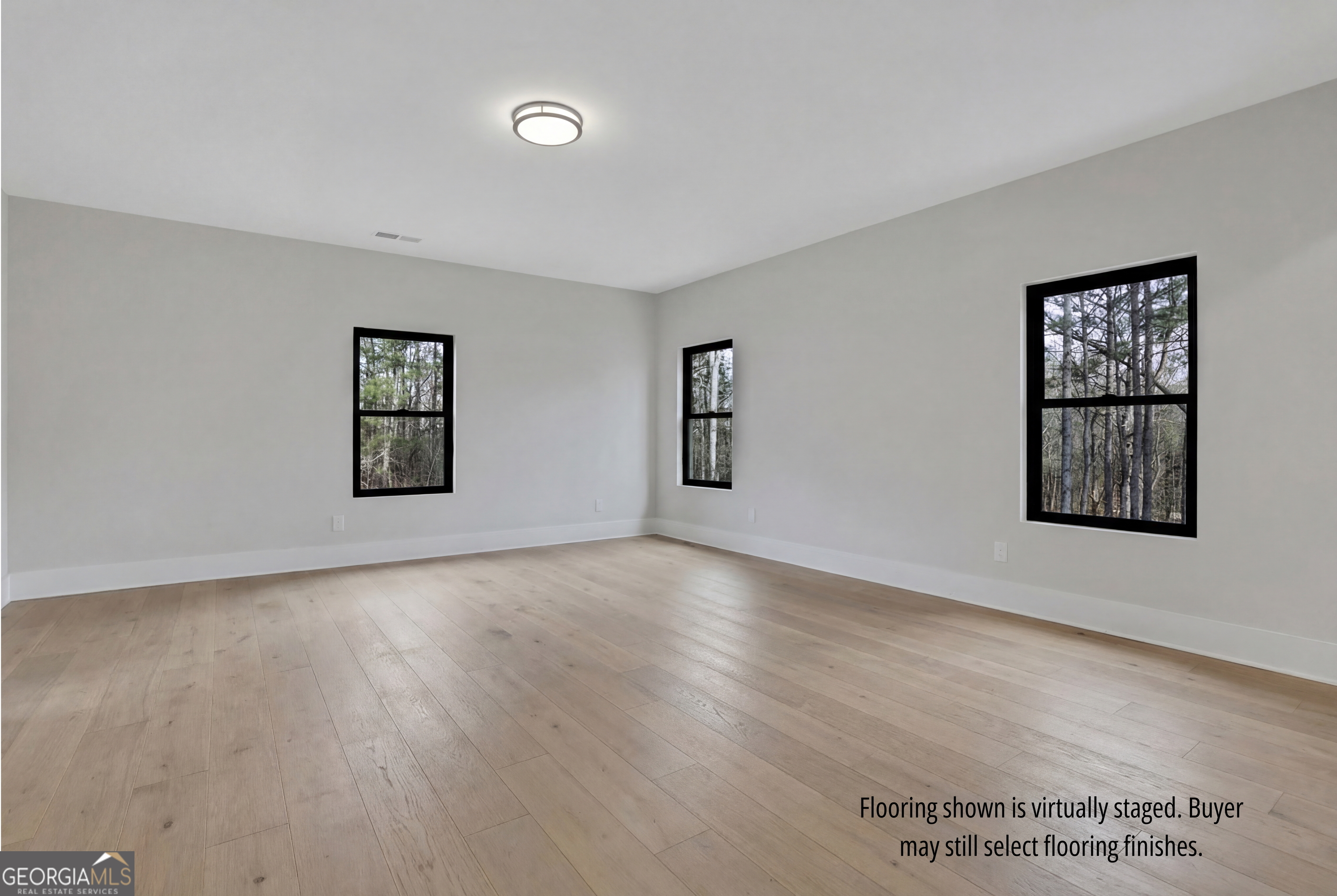 15794 Thompson Road Milton GA 30004