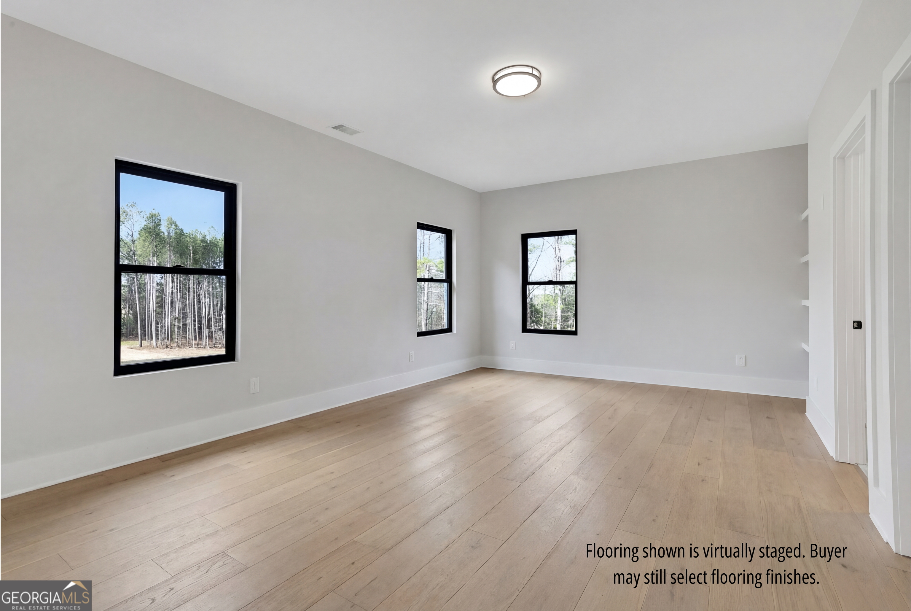 15794 Thompson Road Milton GA 30004