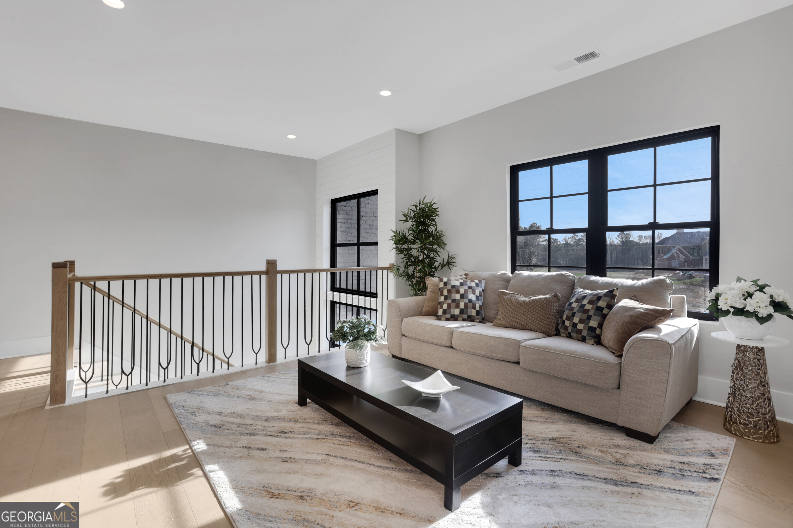 15794 Thompson Road Milton GA 30004