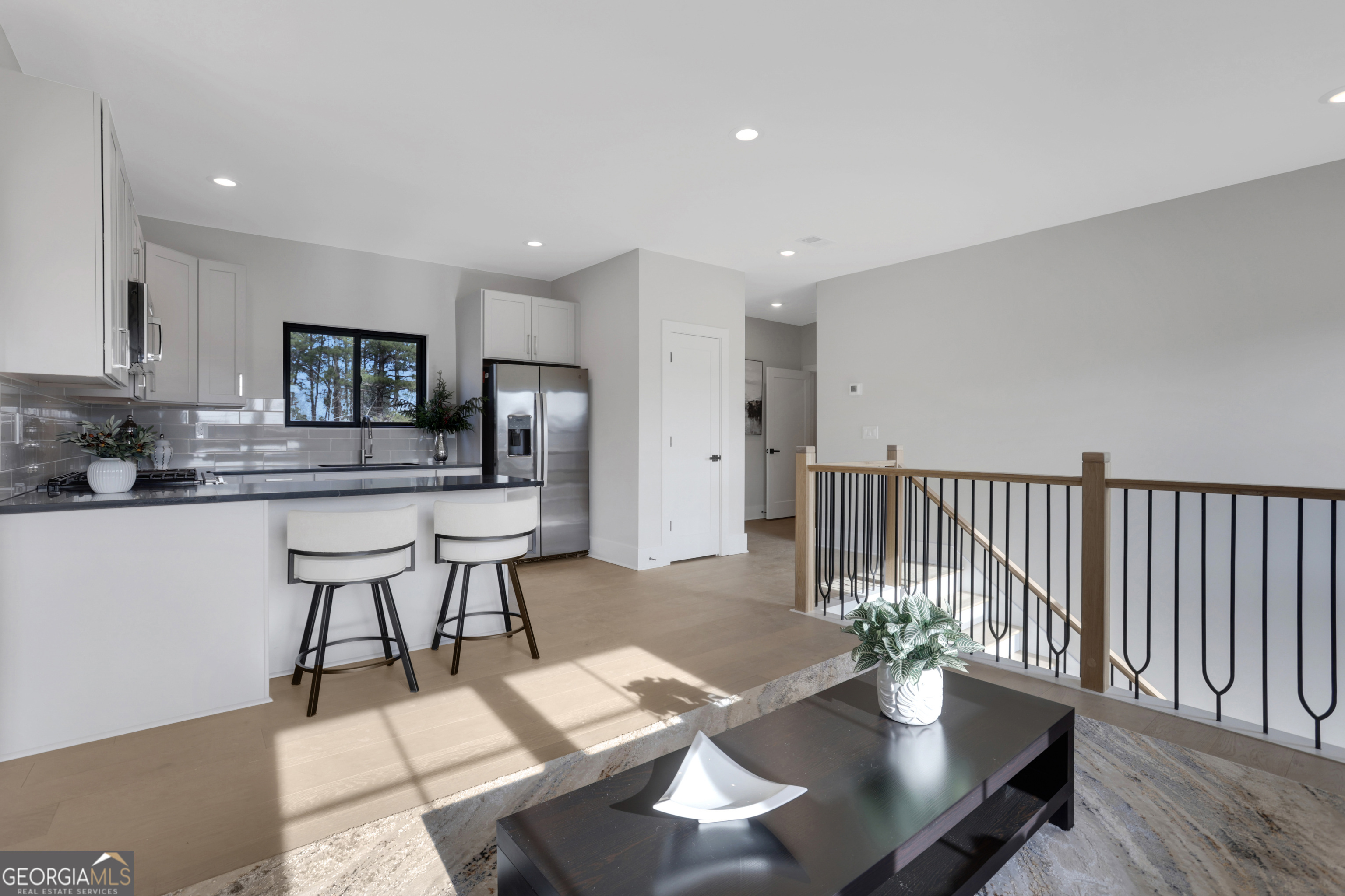 15794 Thompson Road Milton GA 30004
