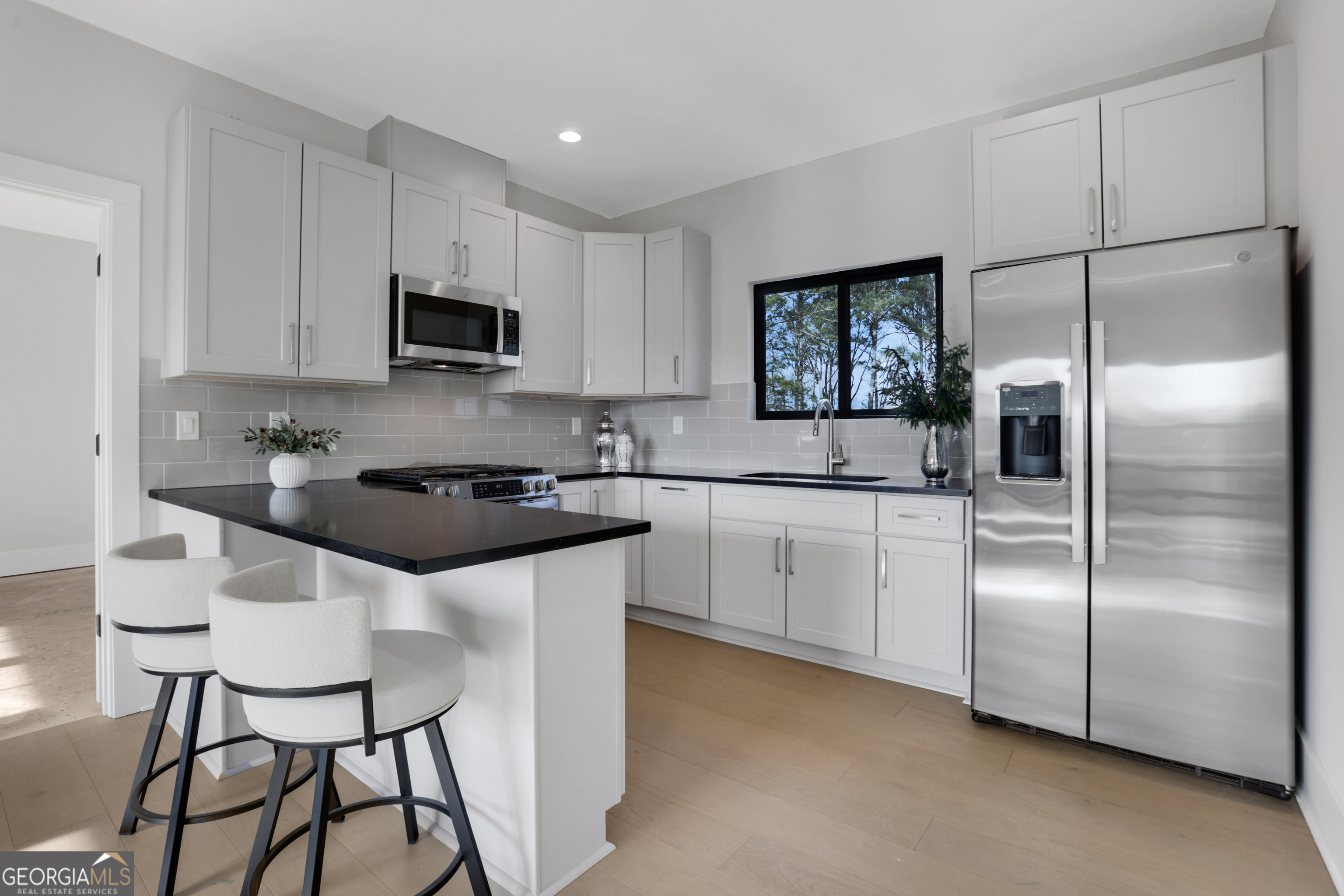 15794 Thompson Road Milton GA 30004