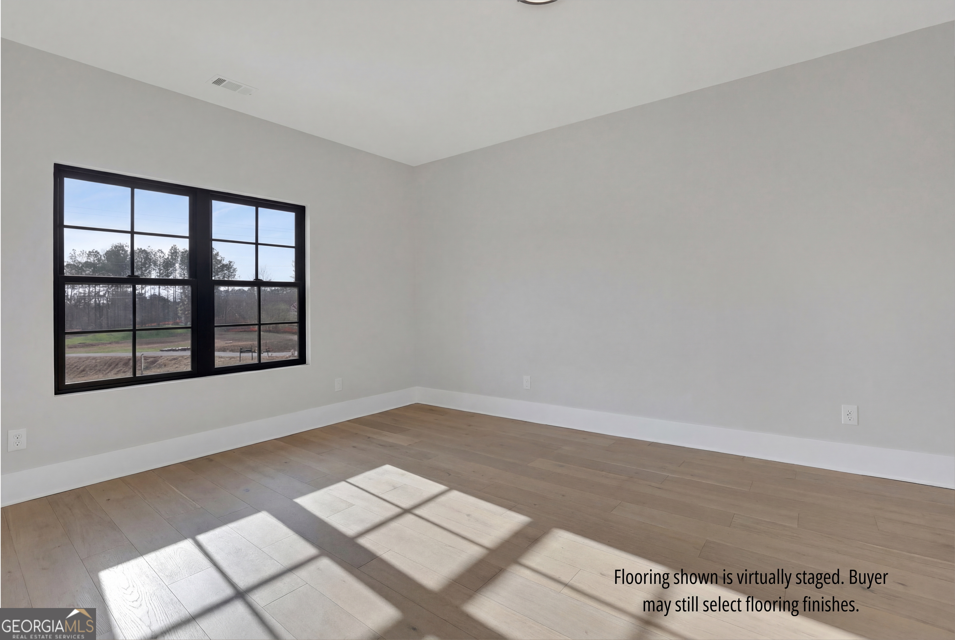 15794 Thompson Road Milton GA 30004
